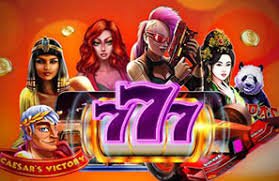 Live Roulette အွန်လိုင်းကာစီနို