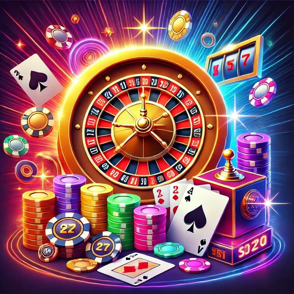 777 fish ပရိုမိုးရှင်း Bonus Cashback VIP မြန်မာ ကစားသမား ရရှိနိုင်သောဆု