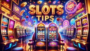 Live Casino Baccarat ရလဒ်မှတ်တမ်း စစ်ဆေးနည်း