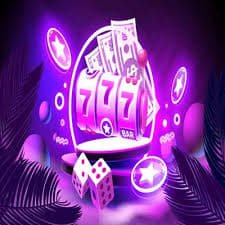 777 fish Sportsbook ဘောလုံး လောင်းကြေး ရလဒ်စစ်ဆေးနည်း