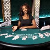777 fish Live Casino တိုက်ရိုက်ကာစီနို ဂိမ်းများ