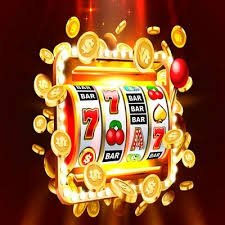 777 fish ပရိုမိုးရှင်း Cashback Referral Bonus VIP Diamond MMK ငွေသွင်းပြီး ဆုကြေး