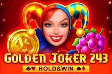 777 fish Slots Free Spin နှင့် Jackpot ဆုကြေး ရရှိနည်း