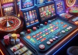 Myanmar ကစားသမားများ Online Slots App ဖြင့် ကစားနည်း